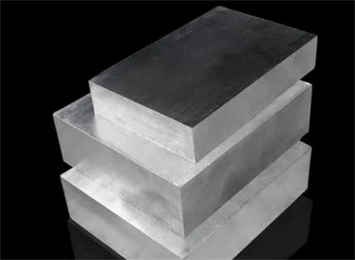industrial pure titanium supplier.webp